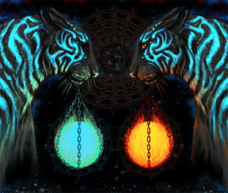 TAP185 (Option: TAP193-150x180cm)