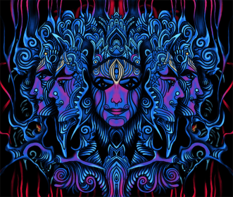 TAP185 (Option: TAP185-150x180cm)