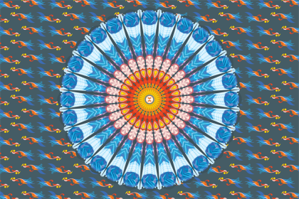 TAP239-150x225cm (Option: TAP254-150x225cm)