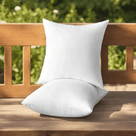 Throw Pillows, 2pack (Option: 20)