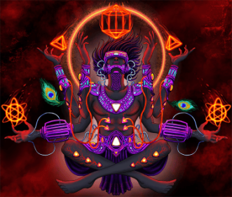 TAP185 (Option: TAP188-150x180cm)