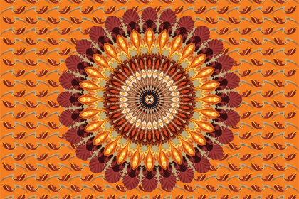 TAP239-150x225cm (Option: TAP282-150x225cm)