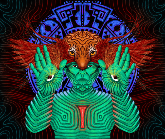 TAP185 (Option: TAP189-150x180cm)