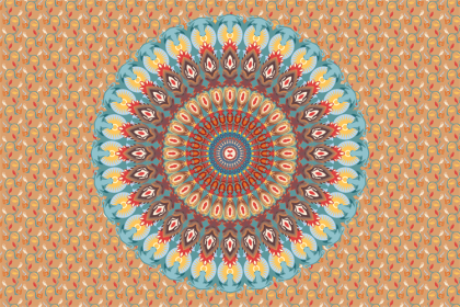 TAP239-150x225cm (Option: TAP244-150x225cm)