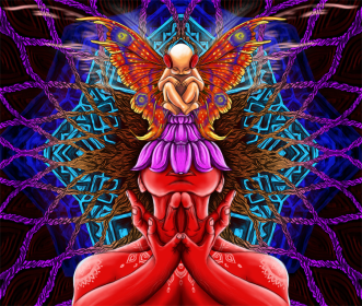 TAP185 (Option: TAP229-150x180cm)