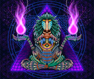 TAP185 (Option: TAP214-150x180cm)