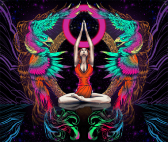 TAP185 (Option: TAP199-150x180cm)