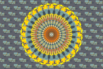 TAP239-150x225cm (Option: TAP262-150x225cm)