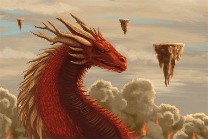 TAP239-150x225cm (Option: TAP256-150x225cm)