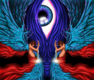 TAP185 (Option: TAP221-150x180cm)