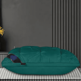 2pack Bread Pillow-hote (Option: Style1)