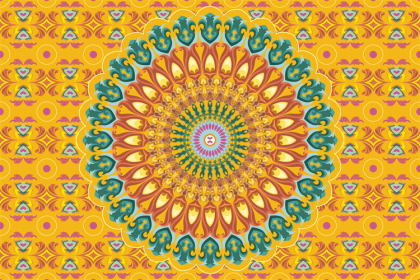 TAP239-150x225cm (Option: TAP324-150x225cm)